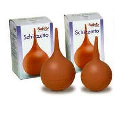 SCHIZZETTO GOMMA 10 - farmachicca