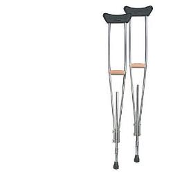 STAMPELLA SOTTOASCELLARI ARTICOLO 1 PAIO - farmachicca