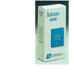 SAME BALSAMO CAPELLI 125 ML - farmachicca