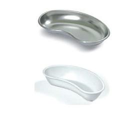 ARSELLA PLASTICA 25CM - farmachicca