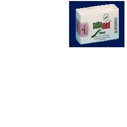 SEBAMED PANE GR 100 - farmachicca