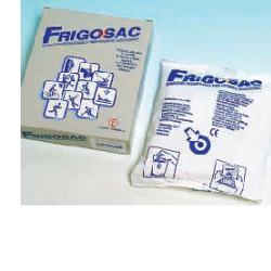 GHIACCIO ISTANTANEO FRIGOSAC IN ASTUCCIO - farmachicca