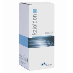 KALOIDON GEL CICATRICI 30 ML - farmachicca