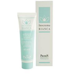INOCREMA BIANCA 60 ML - farmachicca