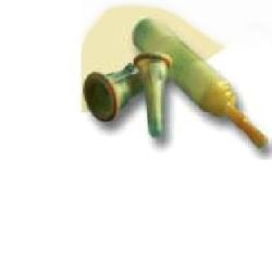 GUAINA IN LATTICE AUTOADESIVA CONVEEN MISURA 35MM 30 PEZZI ARTICOLO 5210 - farmachicca