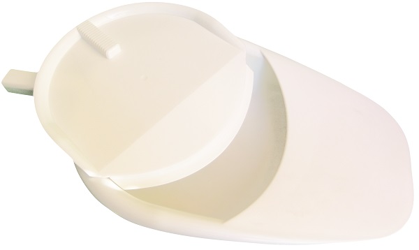 PADELLA AMMALATI - farmachicca