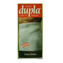 CINTURA TERMICA DUPLA BIANCA 4 - farmachicca