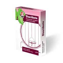 ENOLOGICO DISACIDANTE 100 G - farmachicca