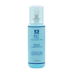 POL DETERGENTE PELLI DELICATE 200 ML - farmachicca
