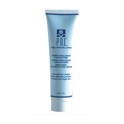 POL CREMA EMOLLIENTE E PROTETTIVA TUBO 100ML - farmachicca