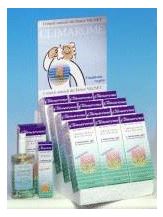 CLIMAROME 50 ML VALNET - farmachicca
