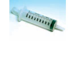 SCHIZZETTONE IN PLASTICA 100CC STERILE - farmachicca
