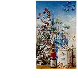 IPERICO EX OLIO COSMETICO 100M - farmachicca