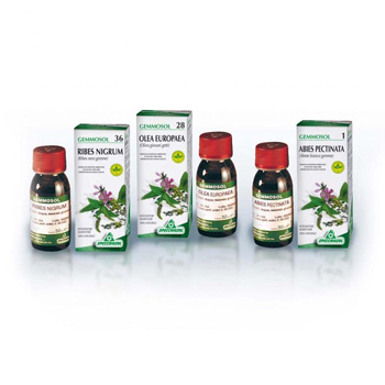 GEMMOSOL 46 TIGLIO ARGEN 50ML - farmachicca