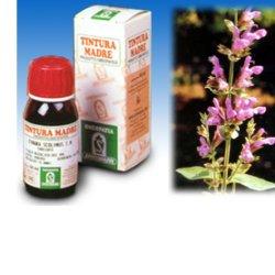 SALVIA 25 50ML TM - farmachicca
