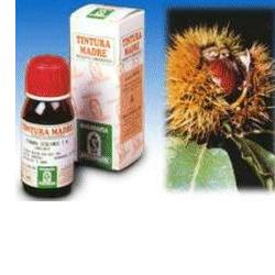 AGNOCASTO 53 50ML TM - farmachicca