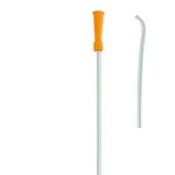 CATETERE TIEMANN MONOUSO CH12 - farmachicca