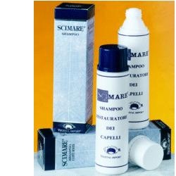 SCIMARE SH COTURNIX 200ML - farmachicca