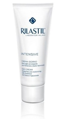 RILASTIL INTEN CREMA GG 50 ML - farmachicca