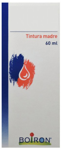 TARAXACUM TINTURA MADRE 60 ML - farmachicca