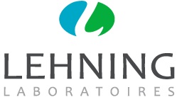 LEHNING NUSPAX 60 COMPRESSE - farmachicca