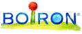 HOMEOX 60 COMPRESSE - farmachicca