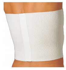 CINTURA PIUMA GIBAUD 28 CM TAGLIA 2 - farmachicca