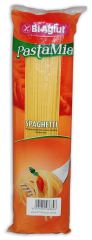 BIAGLUT SPAGHETTI 500 G - farmachicca