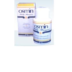 OSMIN SH BABY 150ML - farmachicca