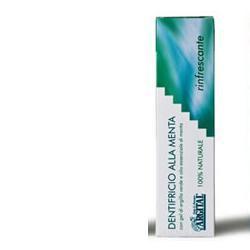 DENTIFRICIO ALLA MENTA 75 ML - farmachicca