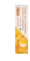CREMA ALLA CAMOMILLA ACHILLEA CALENDULA 50 ML - farmachicca