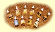 OLIO PER LE VENE E CAPILLARI 125 ML - farmachicca