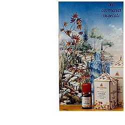 ROSA MOSQUETA 15ML - farmachicca