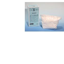 SALSO SALI ACHILLE PEDIL 400G - farmachicca