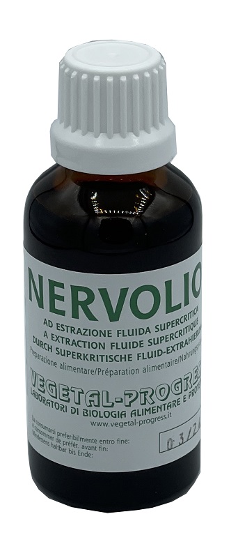 NERVOLIO 50ML - farmachicca