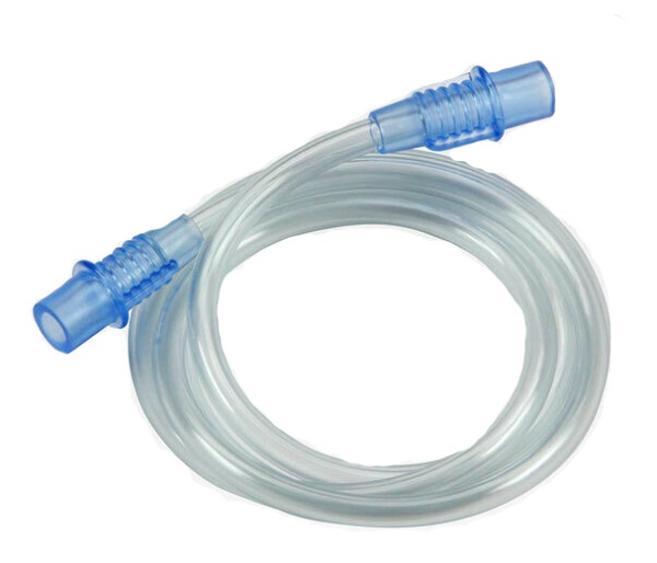 TUBO IN GOMMA. RICAMBIO PER AEROSOL - farmachicca