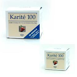 KARITE 100 PIC 50ML - farmachicca