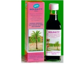 SOLDATT ROSA 100 ML - farmachicca