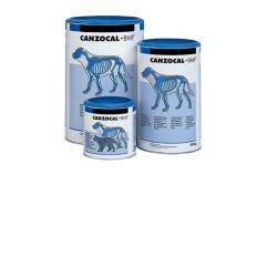 CANZOCAL+BMP 150G - farmachicca