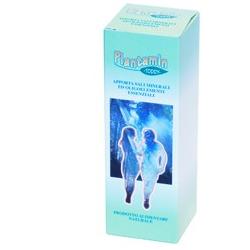 PLANTAMIN TODDY 200 ML - farmachicca
