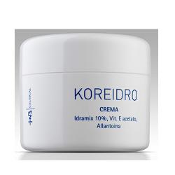 KOREIDRO CREMA 75 ML - farmachicca