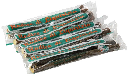 LIQUIRIZIA RX - farmachicca