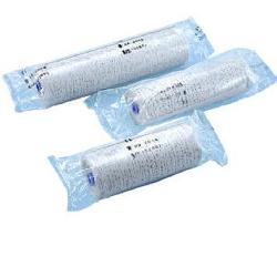 PRONTEX BENDA GESSATA PRESA RAPIDA 20CM - farmachicca