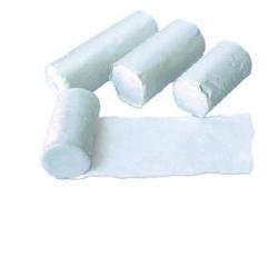 PRONTEX BENDA COTONE GERMANIA 20 CM - farmachicca