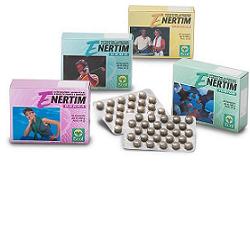 ENERTIM U 50 TAVOLETTE 809 - farmachicca