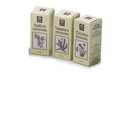 ELICRISO ESTRATTO ANALCOLICO 50 ML ARTICOLO 793 - farmachicca