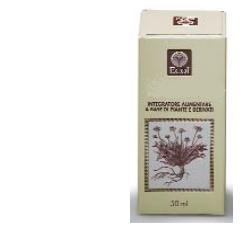 MIRTILLO ESTRATTO ANALCOLICO 50 ML - farmachicca