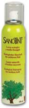 SANOTINT LACCA ECOLOGICA 150 ML - farmachicca