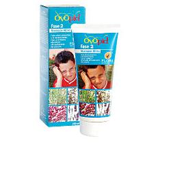 OVOPID SH 200ML - farmachicca