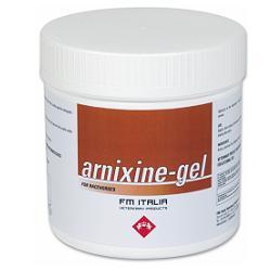 ARNIXINE GEL 750ML - farmachicca